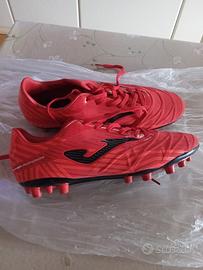 scarpe calcio