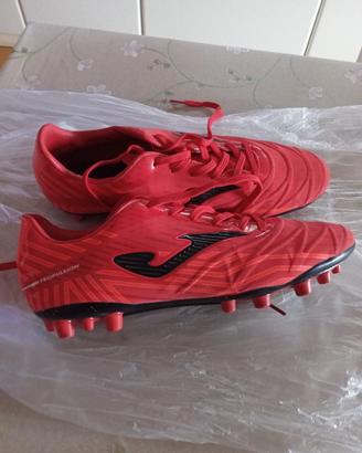 scarpe calcio