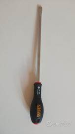 Giravite Stanley Fatmax