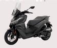 voge-sfida-sr3-300-abs-tcs
