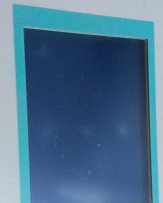 simatic panel 