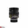 usato-7artisans-m-75mm-f-1-25-25842