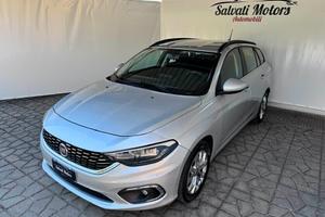 Fiat Tipo 1.3 Mjt S&S SW Business