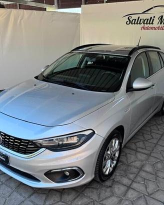 Fiat Tipo 1.3 Mjt S&S SW Business
