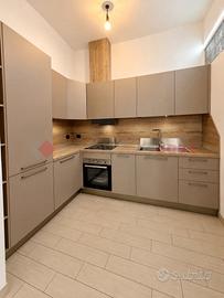 Appartamento Solesino [Cod. rif 3390345ARG]