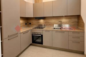Appartamento Solesino [Cod. rif 3390345ARG]