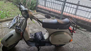 Vespa px 150 1980