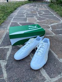 Speedcat Puma taglia 46