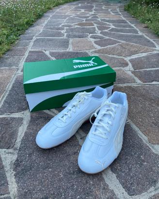 Speedcat Puma taglia 46