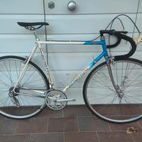 biciclette per Eroica Benotto Torpado