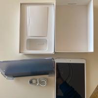 Ipad mini 3 gold wifi + cellular