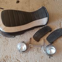 kit trasformazione 850 t3 california