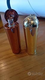 Porta profumi da borsetta