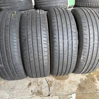 gomme usate 2256018 Estivo BRIDGESTONE - ALE - 080