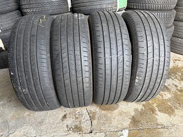 gomme usate 2256018 Estivo BRIDGESTONE - ALE - 080