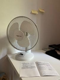 ventilatore