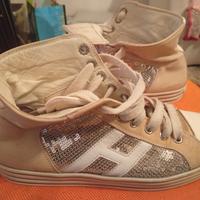 Hogan da donna nr. 37