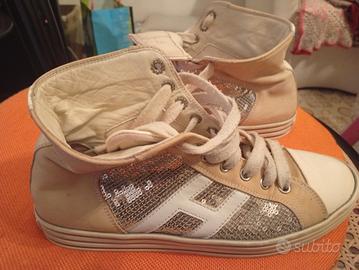 Hogan da donna nr. 37