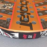 Babolat Technical Viper 2024 