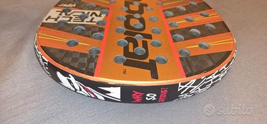 Babolat Technical Viper 2024 