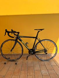 Bicicletta da corsa Scott