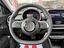 Immagine 26