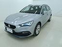 seat-leon-st-business-dsg-br108979-2-0-diesel-150c