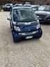 smart-fortwo-800-coupe-pulse-cdi