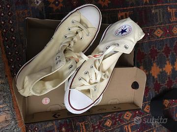 Converse All Star