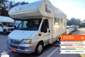 MOBILVETTA TOP DRIVE S71