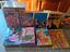 Immagine 4