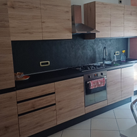 TRENTINO - solo turistico a Tione di Trento