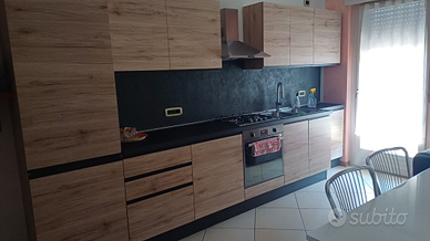 TRENTINO - solo turistico a Tione di Trento