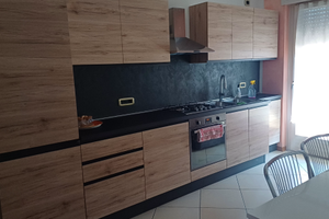 TRENTINO - solo turistico a Tione di Trento