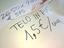 Immagine 1