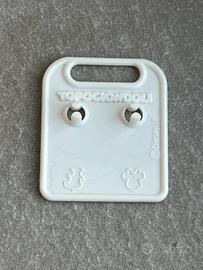 Espositore Topociondoli Topolino 1992