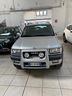 opel-frontera-2-2-dti16v-limited-sw