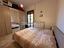 Immagine 11