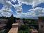 Immagine 22