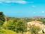 Immagine 19