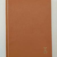 Capitani Coraggiosi - Kipling 1972