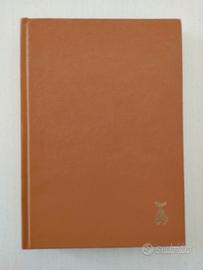 Capitani Coraggiosi - Kipling 1972