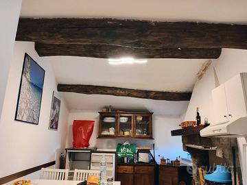 Appartamento di 68 m² con 2 locali a Viterbo