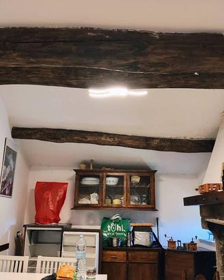 Appartamento di 68 m² con 2 locali a Viterbo