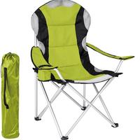 Sedia camping Vigor Summer 