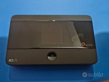 Tp-Link M7350