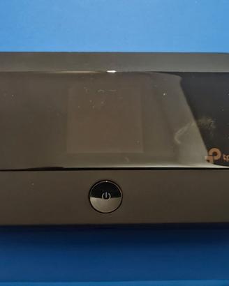 Tp-Link M7350