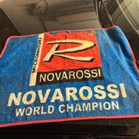 Tappetino NOVAROSSI