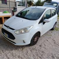 automobile usata
