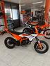 ktm-390-smc-r-2026